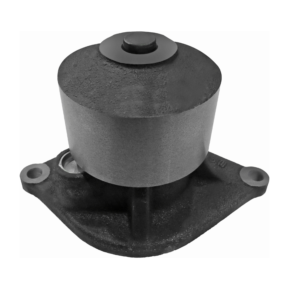 catalog/product_images/M-537 - 847.1.png